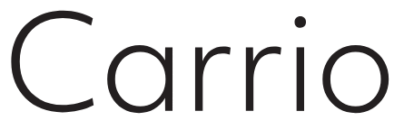 Cario & Mobile Whiteboard