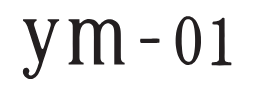 Ym-01