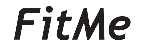 Fitme