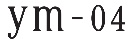 Ym-04