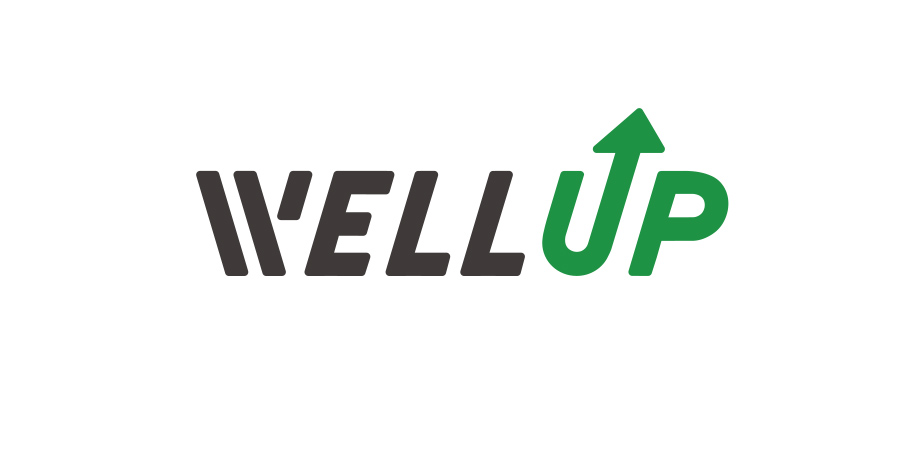 Awards and Certifications