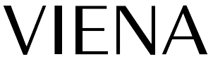 Viena