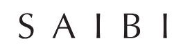 SAIBI