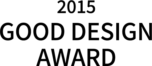 Awards and Certifications