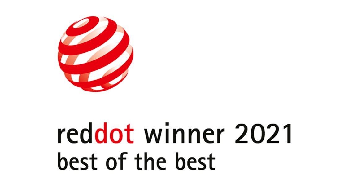 Red Dot