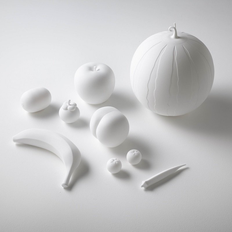 fruit_instruments