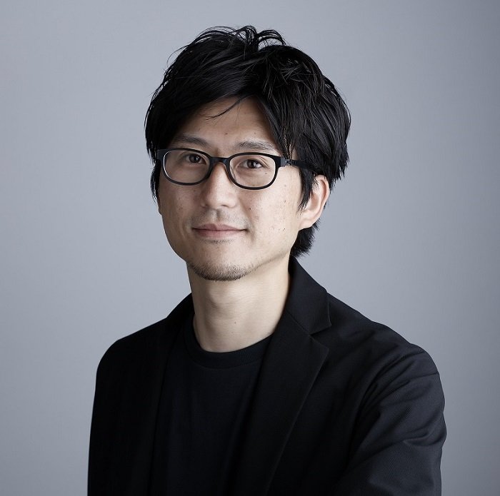 Satoshi Yoshiizumi