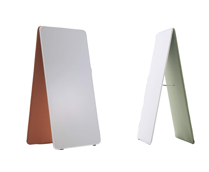 Materibo