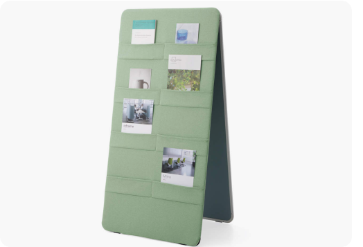 Materibo
