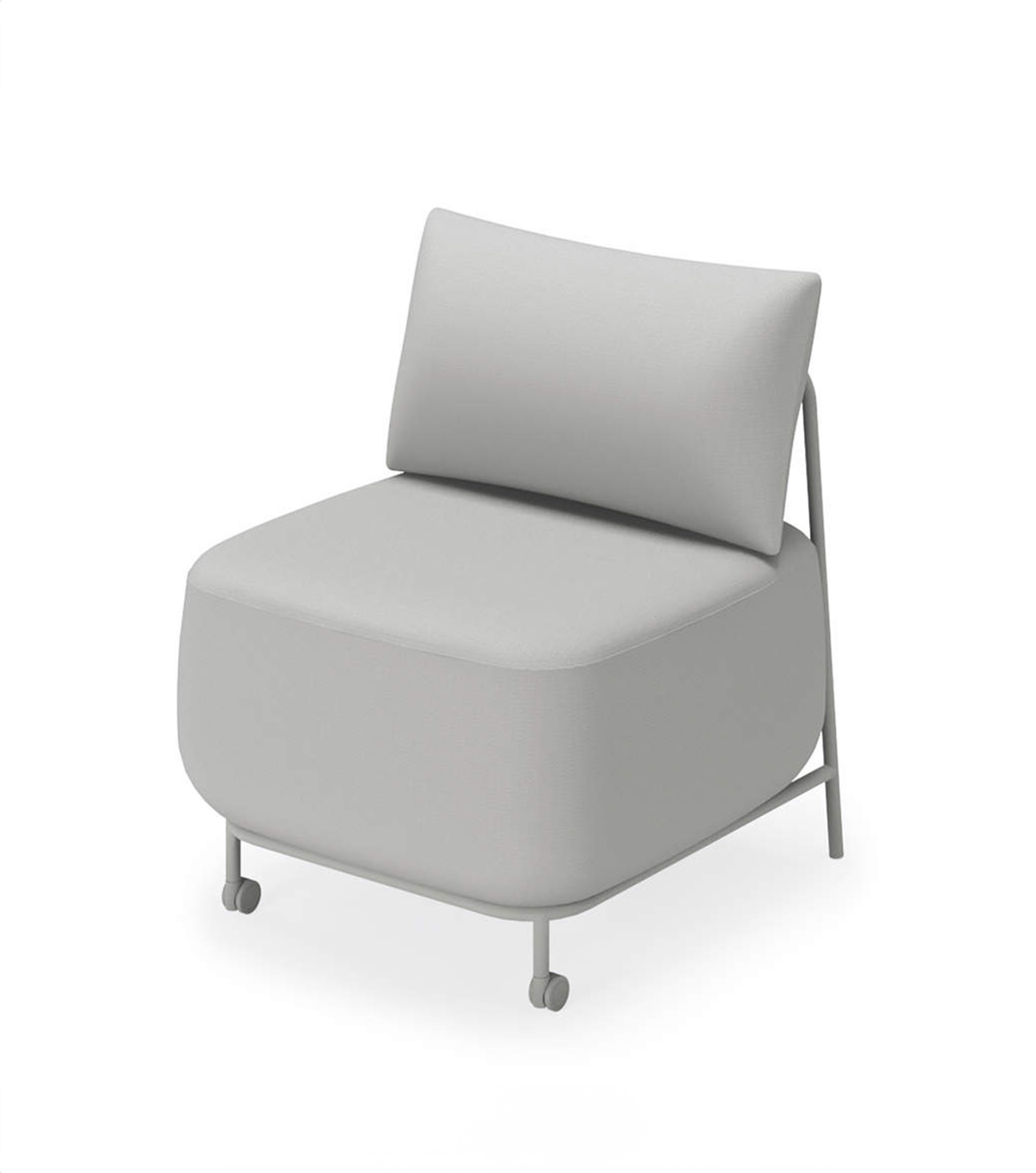 Any Sofa