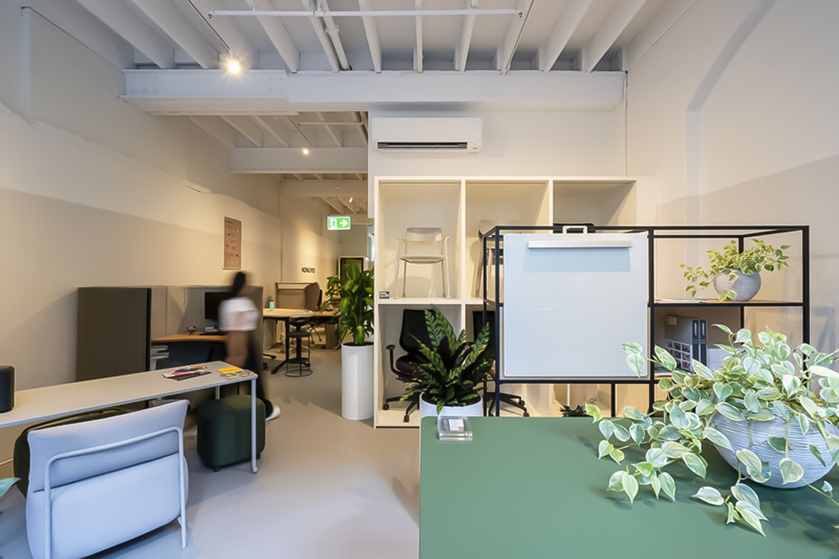 KOKUYO AUSTRALIA Pty Ltd