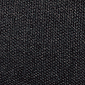 Black(D)