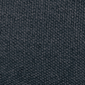 Navy(B)