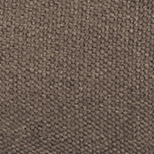 Brown(S)