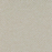 G2M1E6A
