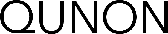 Qunon