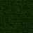 GNQ6