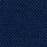 GNT7