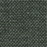 GNB5
