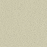 HSNM1