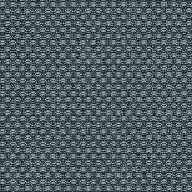 JTE5