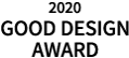 Awards and Certifications