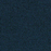 GY5J