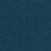 GY6J