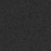 GYEC