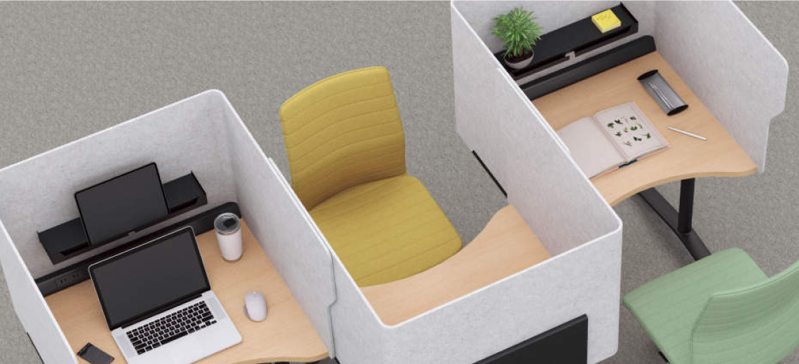 TINY-CUBE