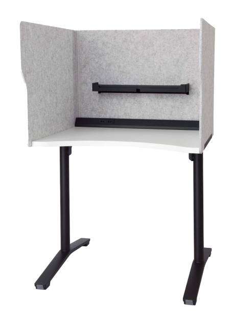 TINY-CUBE