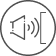 Sounds Absorption Features