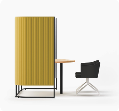 inframe