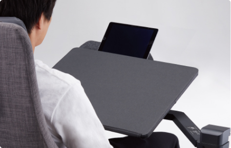 Tablet Stand