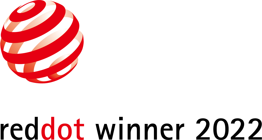 Awards and Certifications