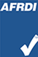 Awards and Certifications