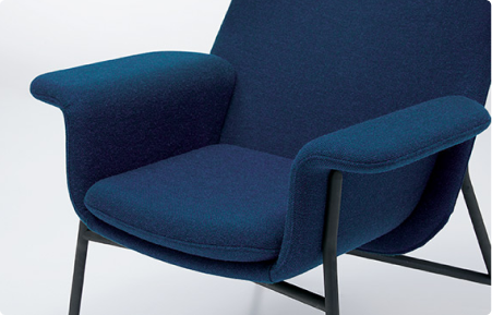Seat Cushion