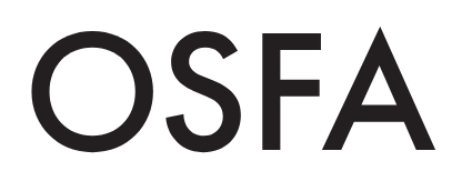 OSFA