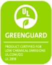 Awards and Certifications