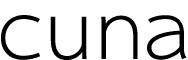 Cuna