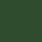 Q6