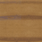 W73