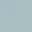 E2