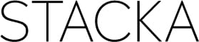 Stacka