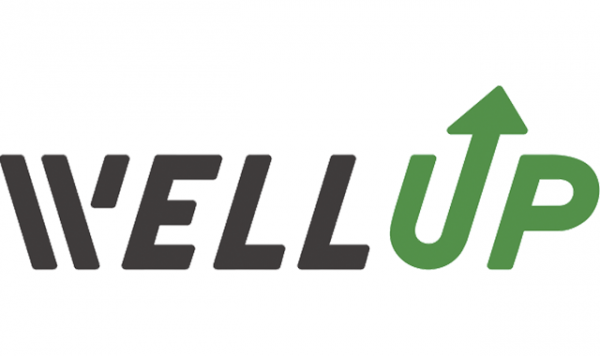 Awards and Certifications