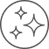 Minimalist Design