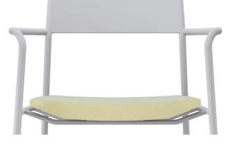 Seat Cushion