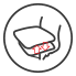Double-layer Seat Structure