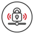 Auto Adjust Locking
