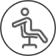 Body Movement